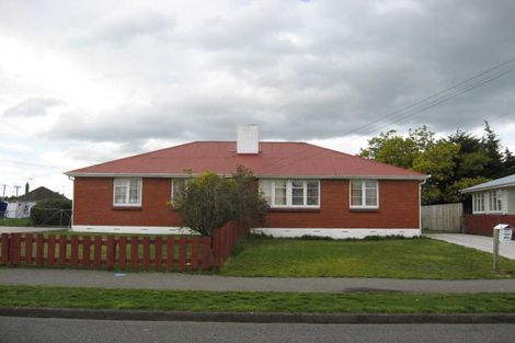Photo of property in 135-137 Church Street, Masterton, 5810