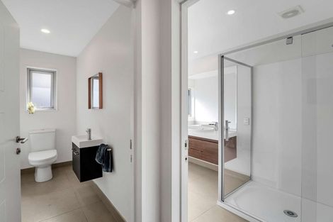 Photo of property in 115 Southfield Drive, Lincoln, 7608