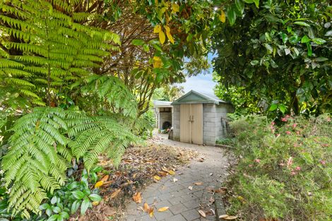 Photo of property in 35 River View Road, Morrinsville, 3300