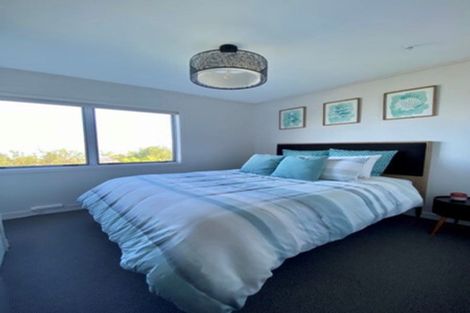 Photo of property in 35 Adams Road, Thornton Bay, Thames, 3575