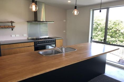 Photo of property in 58c Pekanga Road, Normandale, Lower Hutt, 5010