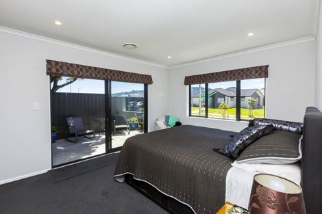 Photo of property in 17 Gilruth Road, Wallaceville, Upper Hutt, 5018