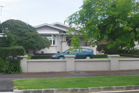 Photo of property in 29 Nolan Road, Greenlane, Auckland, 1051