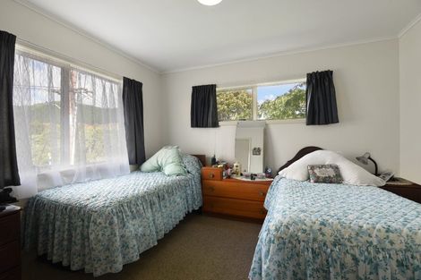 Photo of property in 16 Western Road, Ngongotaha, Rotorua, 3010