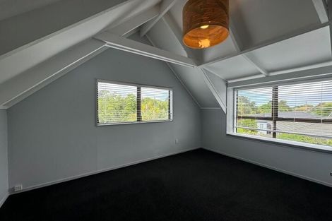 Photo of property in 7/37 Northboro Road, Hauraki, Auckland, 0622