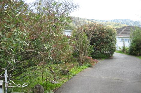 Photo of property in 70 Coast Road, Wainuiomata, Lower Hutt, 5014