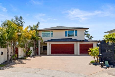 Photo of property in 18 Pompano Key, Papamoa Beach, Papamoa, 3118
