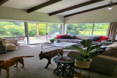 Photo of property in 17 Onepu Spring Road, Otakiri, Whakatane, 3192