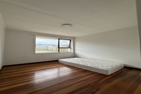 Photo of property in 25 Tripoli Road, Panmure, Auckland, 1072