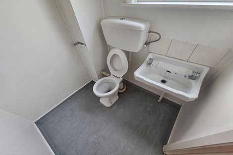 Photo of property in 2 Kotare Street, Aramoho, Whanganui, 4500