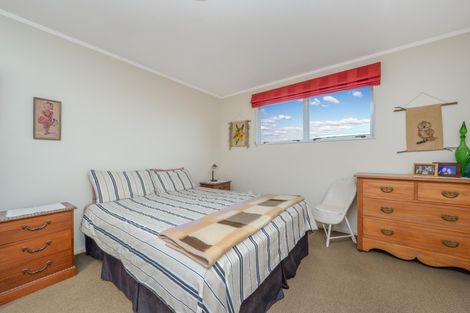 Photo of property in 16 Snell Street, Morrinsville, 3300