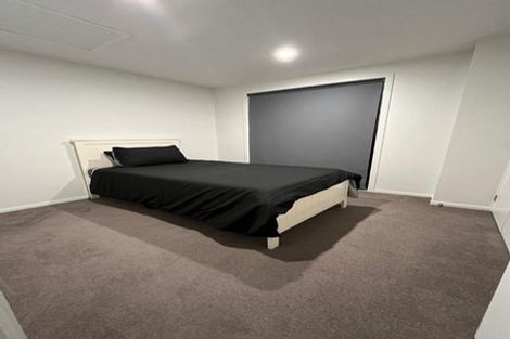 Photo of property in 15 Canna Street, Totara Park, Auckland, 2019
