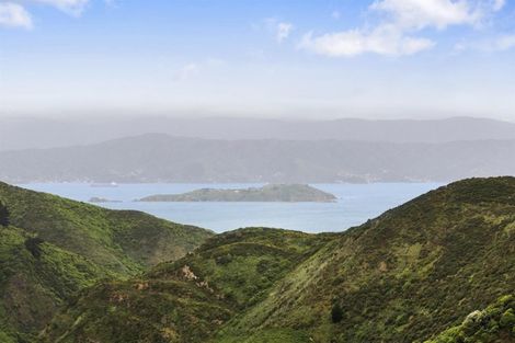 Photo of property in 7 Orissa Crescent, Broadmeadows, Wellington, 6035