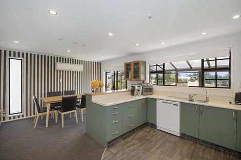 Photo of property in 6 Bedford Street, Oamaru North, Oamaru, 9400