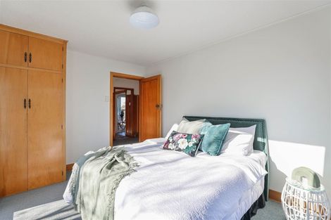 Photo of property in 34 Harrison Street, Allenton, Ashburton, 7700