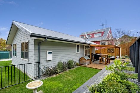 Photo of property in 123b Forrester Drive, Welcome Bay, Tauranga, 3112