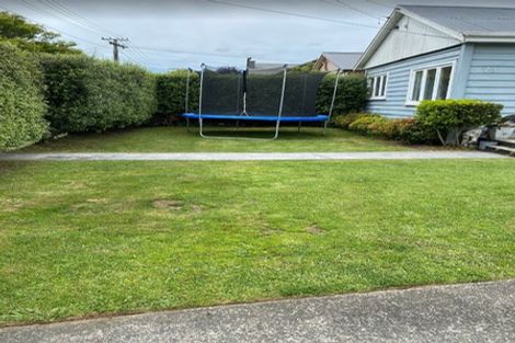 Photo of property in 73 Galloway Street, Hamilton East, Hamilton, 3216