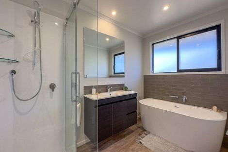 Photo of property in 8 Batham Drive, Matamata, 3400