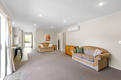 Photo of property in 32b Ferguson Road, Whatawhata, Hamilton, 3285