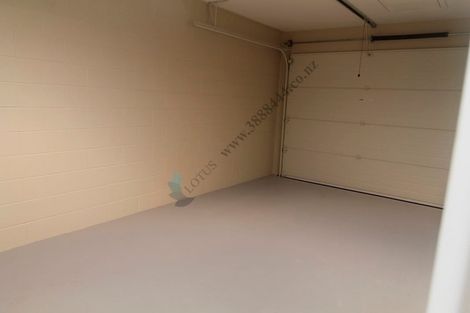 Photo of property in 1 Fyfe Road, Wigram, Christchurch, 8042