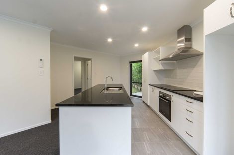 Photo of property in 2/5 The Link, Flagstaff, Hamilton, 3210