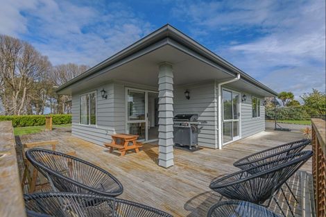 Photo of property in 147 Hendersons Line, Marton, 4789