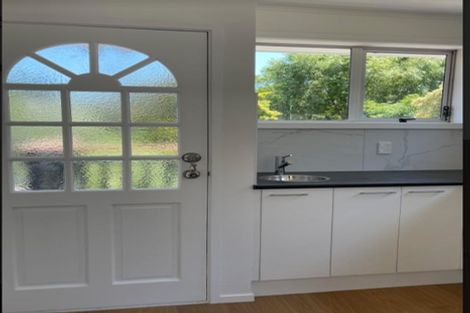 Photo of property in 14 Carina Crescent, Torbay, Auckland, 0630