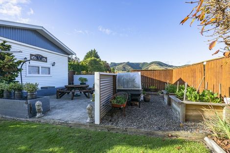 Photo of property in 325 Main Road Hope, Hope, Richmond, 7020