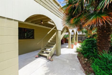 Photo of property in 39 River Road, Paeroa, 3674