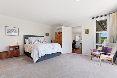 Photo of property in 106 Castlewold Drive, Bethlehem, Tauranga, 3110