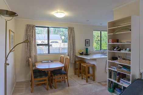 Photo of property in 26a Gresham Street, Tainui, Dunedin, 9013