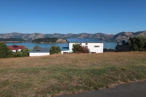 Photo of property in 2 Otamuhua Lane, Diamond Harbour, 8971