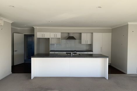 Photo of property in 1314 Courtenay Road, Kirwee, Darfield, 7571