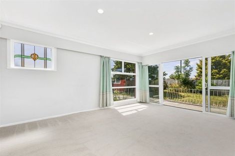 Photo of property in 237 Tramway Road, Enderley, Hamilton, 3214