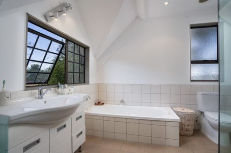 Photo of property in 439 Paierau Road, Opaki, Masterton, 5881