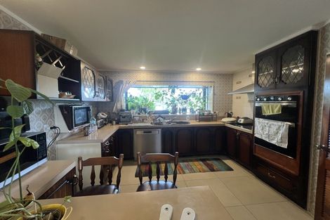 Photo of property in 28 Coldham Crescent, Saint Johns, Auckland, 1072