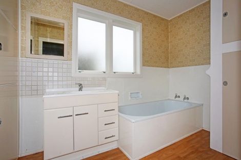 Photo of property in 69 Hoods Landing Road, Otaua, Waiuku, 2682