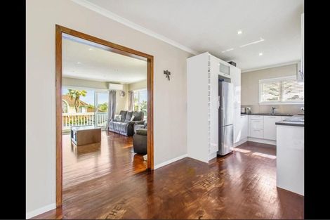 Photo of property in 33 Clark Road, Pahurehure, Papakura, 2113