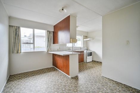 Photo of property in 1/914 Maraekakaho Road, Camberley, Hastings, 4120