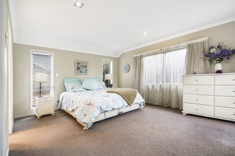 Photo of property in 4 Langdale Court, Huntington, Hamilton, 3210