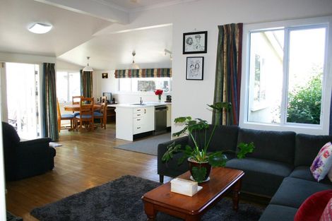 Photo of property in 40 Shaw Road, Glenpark, Palmerston, 9481