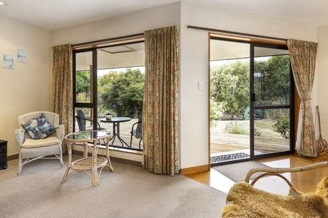 Photo of property in 6c Battys Road, Springlands, Blenheim, 7201