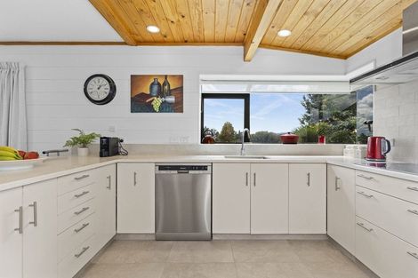 Photo of property in 27 Kingsley Street, Leamington, Cambridge, 3432