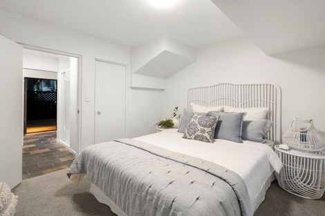 Photo of property in 3g The Mall, Mount Maunganui, 3116