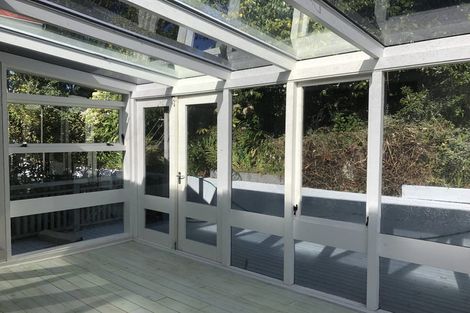 Photo of property in 11 Lancaster Street, Karori, Wellington, 6012