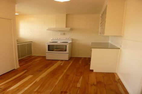 Photo of property in 141b Galloway Street, Hamilton East, Hamilton, 3216