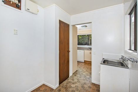 Photo of property in 80 Paramount Parade, Tikipunga, Whangarei, 0112