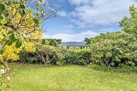 Photo of property in 48 Pocock Road, Springfield, 7681