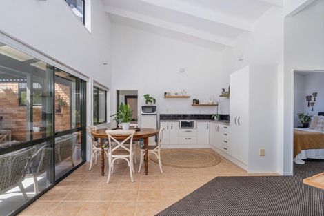 Photo of property in 32 Julian Road, Onemana, Whangamata, 3691