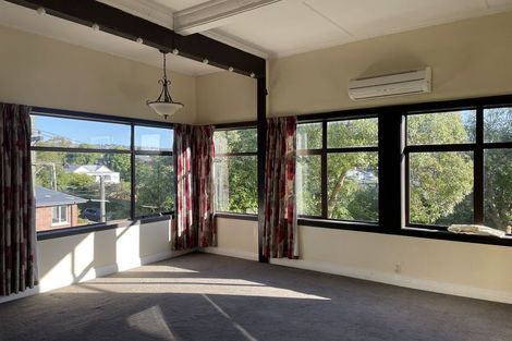 Photo of property in 115 Glenpark Avenue, Maryhill, Dunedin, 9011